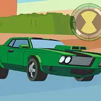 ben_10_hidden_keys Spiele